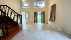 Holland Grove (D10), Semi-Detached #581916231